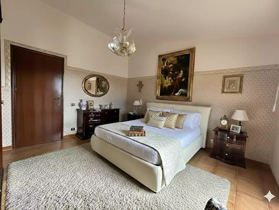 Immagine 15 di Appartamento in vendita  in VIA gian battista odierna a Aragona