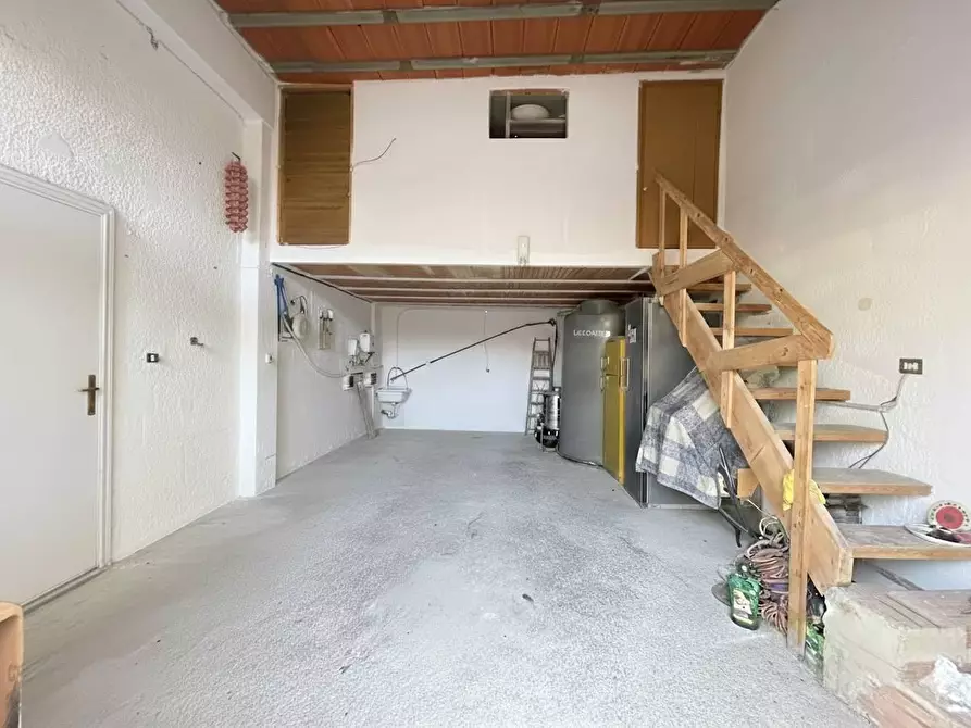 Immagine 17 di Appartamento in vendita  in VIA gian battista odierna a Aragona