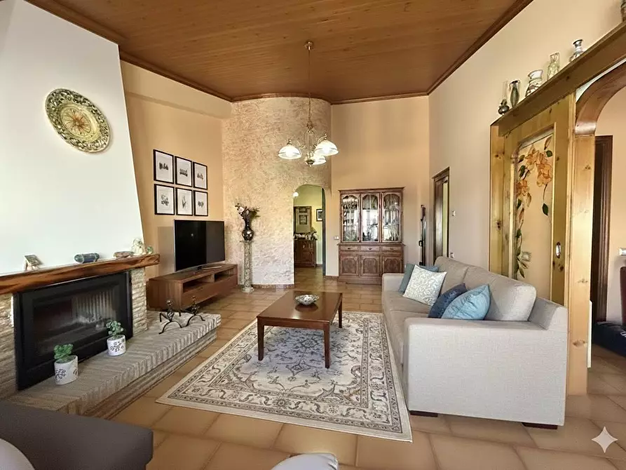 Immagine 4 di Appartamento in vendita  in VIA gian battista odierna a Aragona