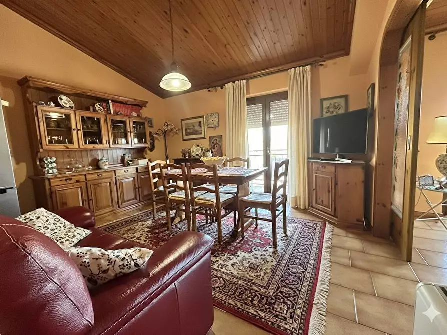 Immagine 5 di Appartamento in vendita  in VIA gian battista odierna a Aragona