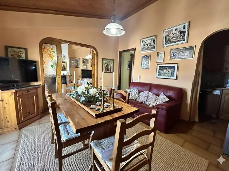 Immagine 6 di Appartamento in vendita  in VIA gian battista odierna a Aragona