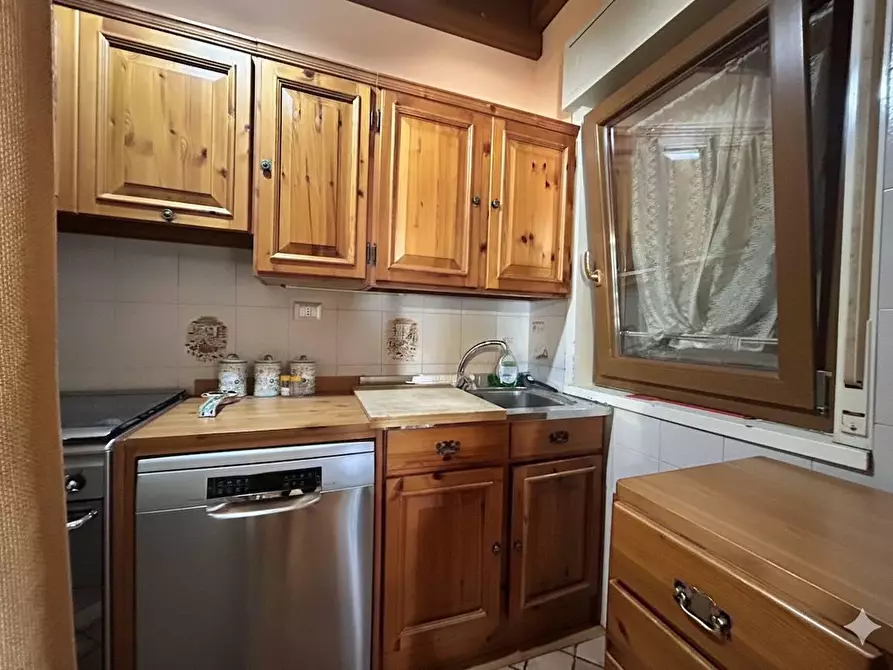 Immagine 7 di Appartamento in vendita  in VIA gian battista odierna a Aragona