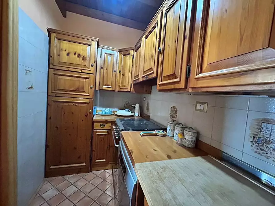 Immagine 8 di Appartamento in vendita  in VIA gian battista odierna a Aragona