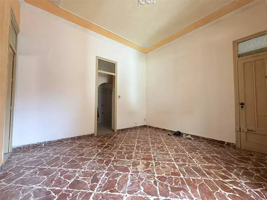 Immagine 3 di Appartamento in vendita  in VIA san giuseppe 8 a Villabate