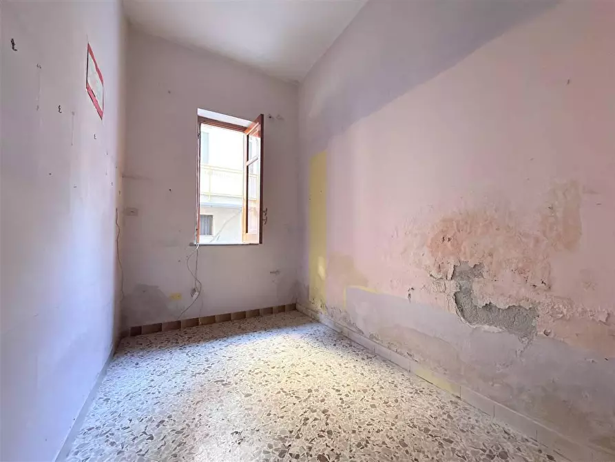 Immagine 5 di Appartamento in vendita  in VIA san giuseppe 8 a Villabate