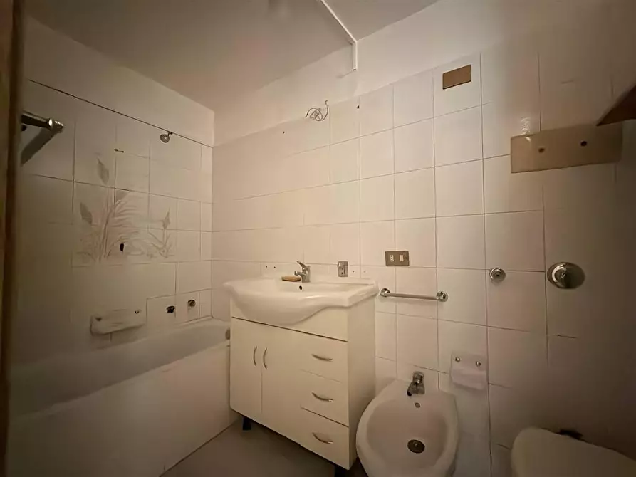 Immagine 7 di Appartamento in vendita  in VIA san giuseppe 8 a Villabate