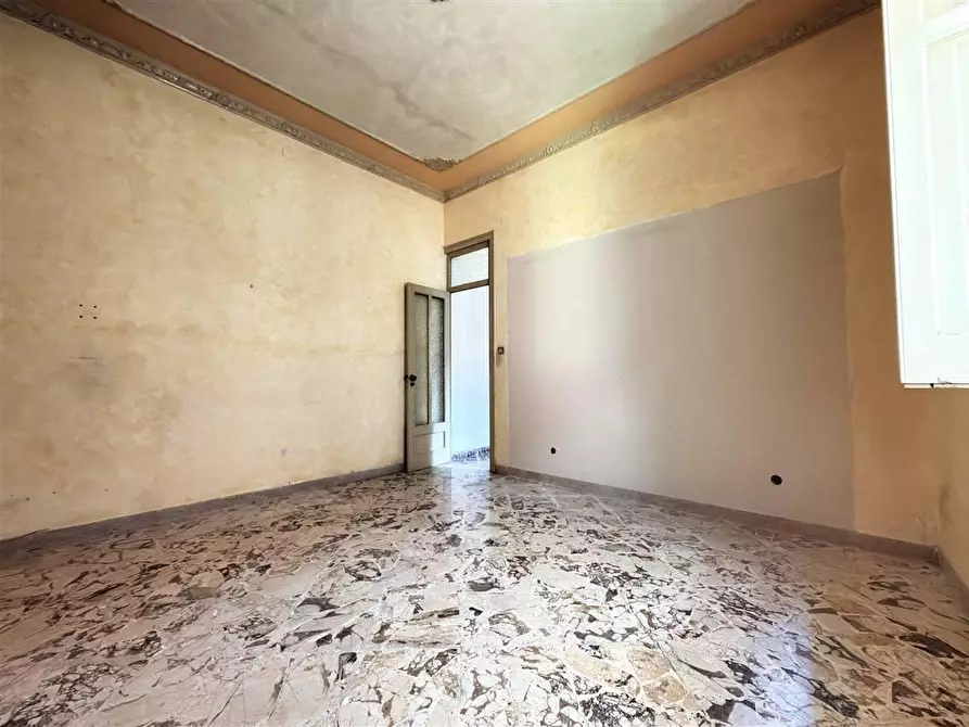 Immagine 9 di Appartamento in vendita  in VIA san giuseppe 8 a Villabate