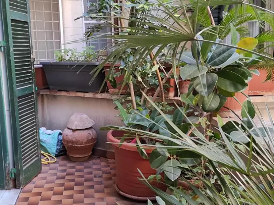 Immagine 17 di Appartamento in vendita  in VIA eleonora  d'arborea a Roma