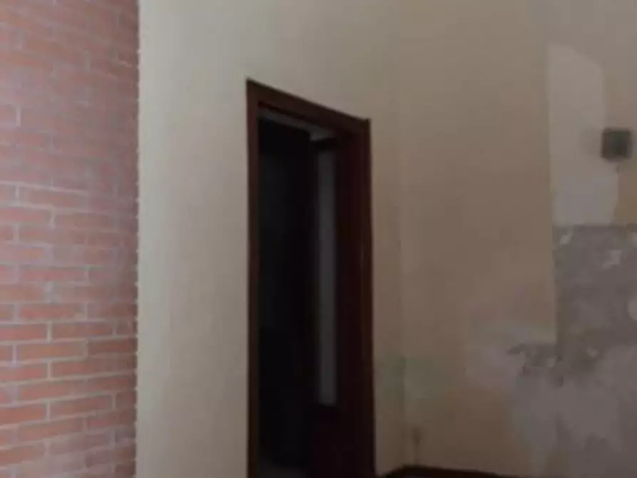 Immagine 16 di Palazzo in vendita  in VIA della piaggiola a Amelia