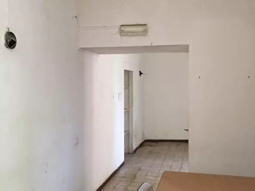 Immagine 18 di Palazzo in vendita  in VIA della piaggiola a Amelia