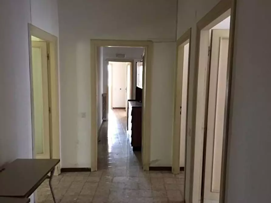 Immagine 20 di Palazzo in vendita  in VIA della piaggiola a Amelia