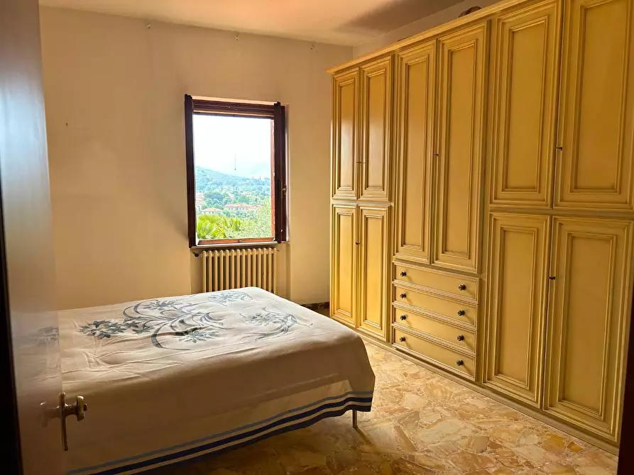 Immagine 6 di Appartamento in vendita  in VIA adua 6 a Castiglion Fiorentino