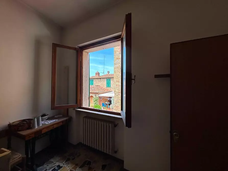 Immagine 12 di Appartamento in vendita  in VIA adua 4 a Castiglion Fiorentino