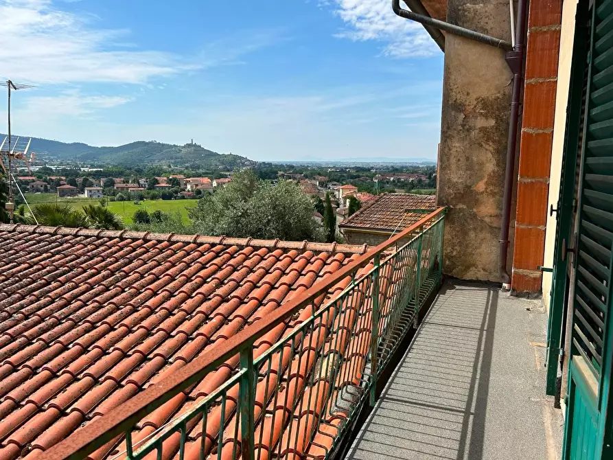 Immagine 6 di Appartamento in vendita  in VIA adua 4 a Castiglion Fiorentino