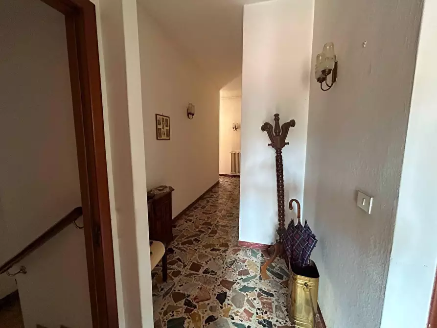 Immagine 8 di Appartamento in vendita  in VIA adua 4 a Castiglion Fiorentino