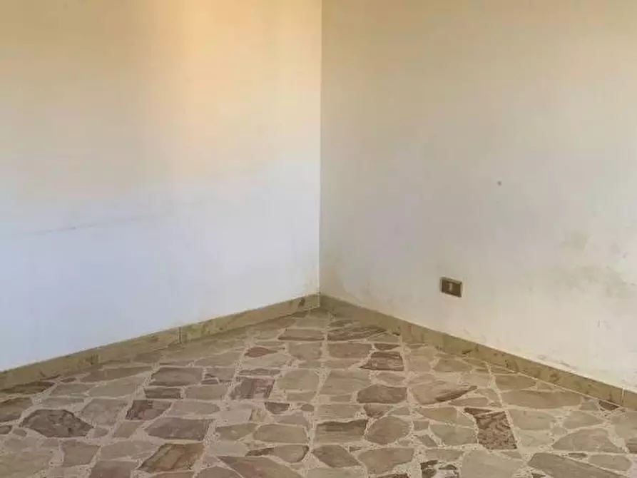 Immagine 10 di Appartamento in vendita  in VIA galletti 126 G a Palermo