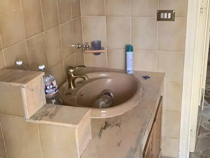 Immagine 11 di Appartamento in vendita  in VIA galletti 126 G a Palermo