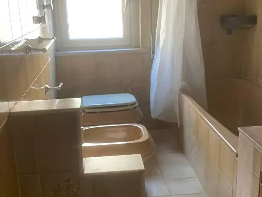 Immagine 12 di Appartamento in vendita  in VIA galletti 126 G a Palermo