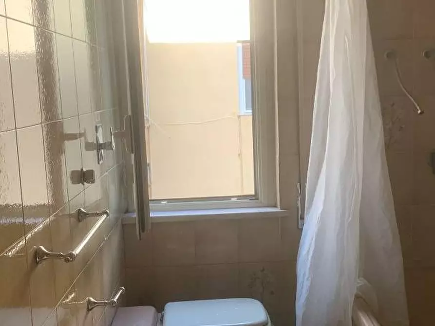 Immagine 13 di Appartamento in vendita  in VIA galletti 126 G a Palermo