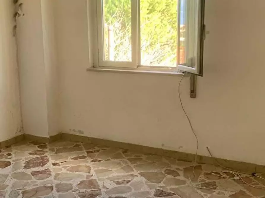 Immagine 14 di Appartamento in vendita  in VIA galletti 126 G a Palermo