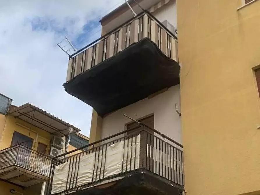 Immagine 15 di Appartamento in vendita  in VIA galletti 126 G a Palermo