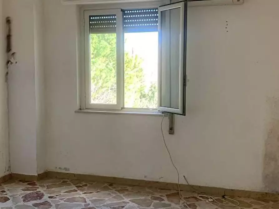 Immagine 16 di Appartamento in vendita  in VIA galletti 126 G a Palermo