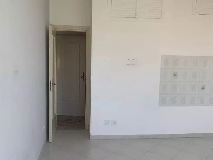 Immagine 17 di Appartamento in vendita  in VIA galletti 126 G a Palermo