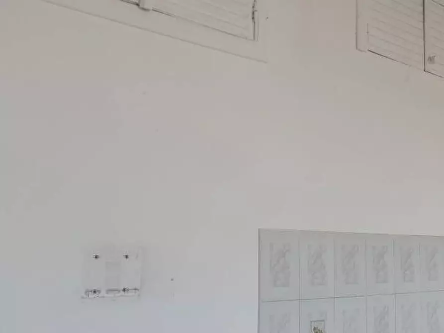 Immagine 2 di Appartamento in vendita  in VIA galletti 126 G a Palermo