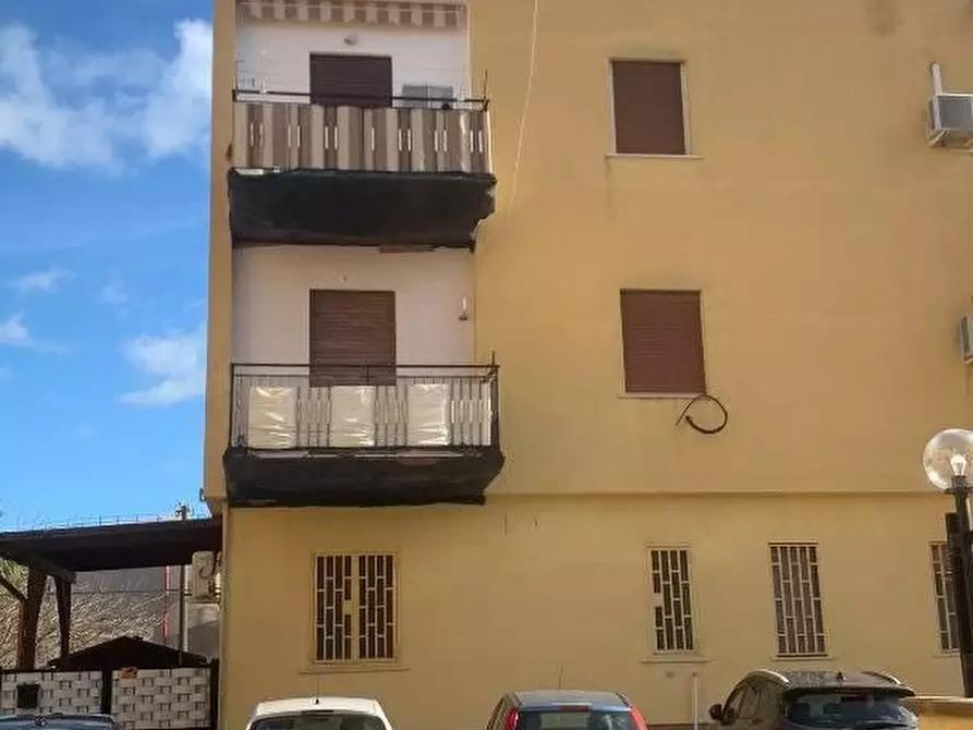 Immagine 19 di Appartamento in vendita  in VIA galletti 126 G a Palermo