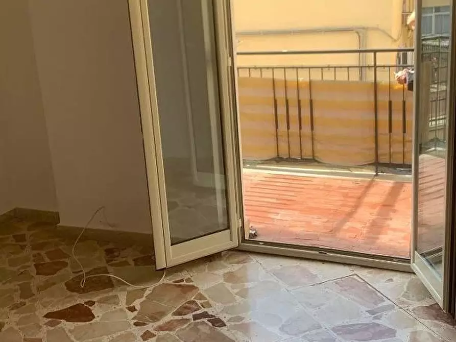 Immagine 20 di Appartamento in vendita  in VIA galletti 126 G a Palermo