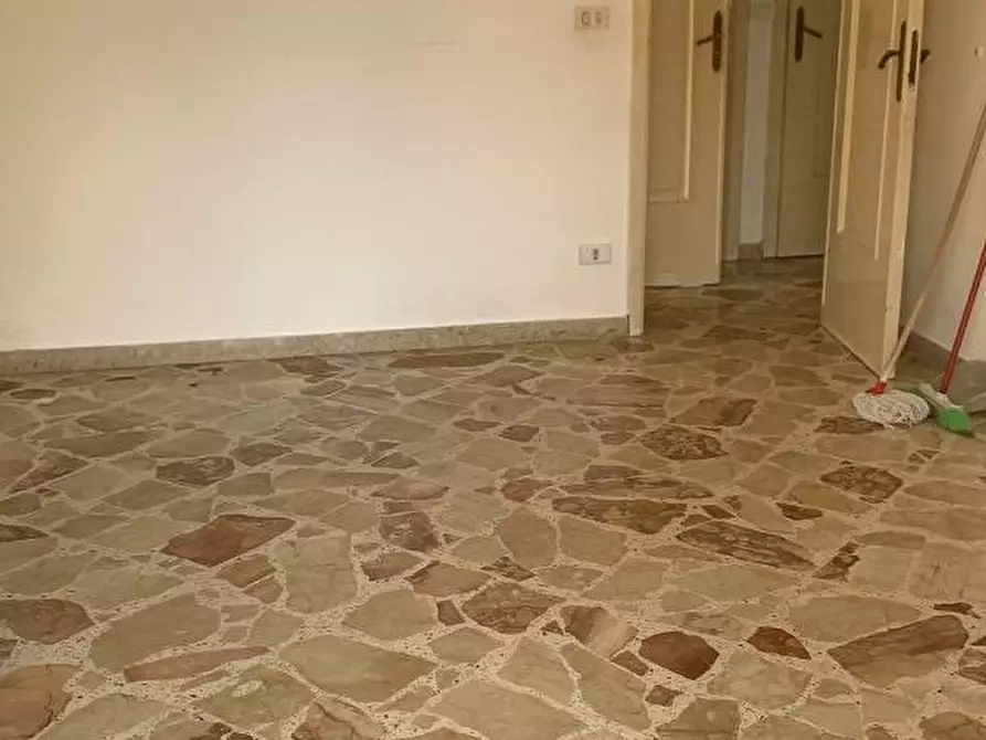 Immagine 21 di Appartamento in vendita  in VIA galletti 126 G a Palermo