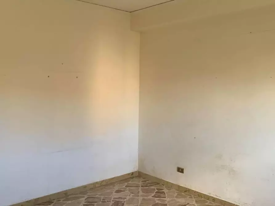 Immagine 22 di Appartamento in vendita  in VIA galletti 126 G a Palermo