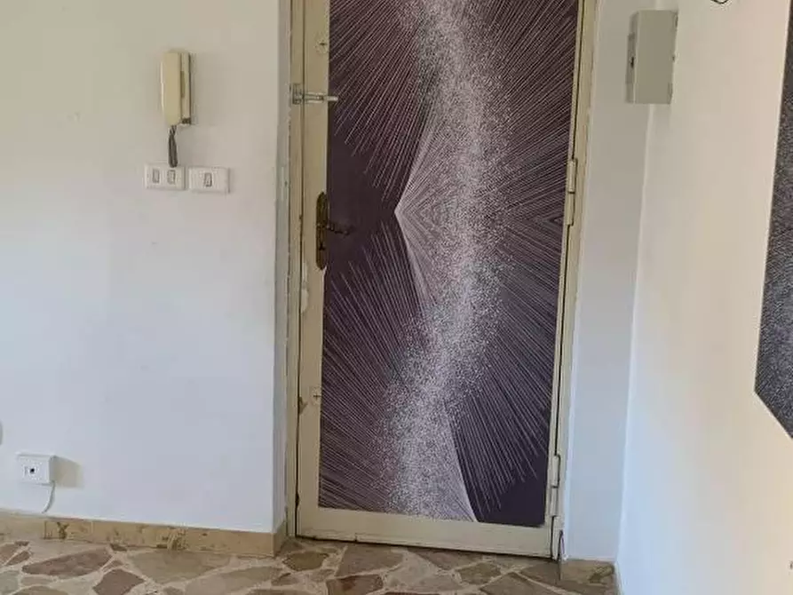 Immagine 23 di Appartamento in vendita  in VIA galletti 126 G a Palermo