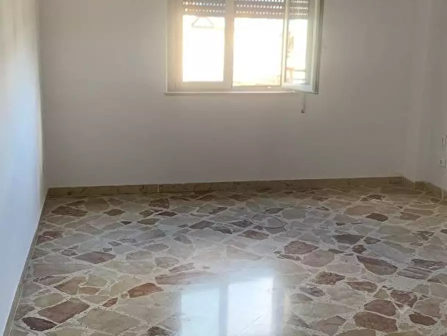 Immagine 24 di Appartamento in vendita  in VIA galletti 126 G a Palermo