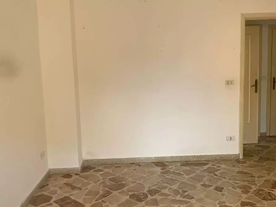 Immagine 26 di Appartamento in vendita  in VIA galletti 126 G a Palermo