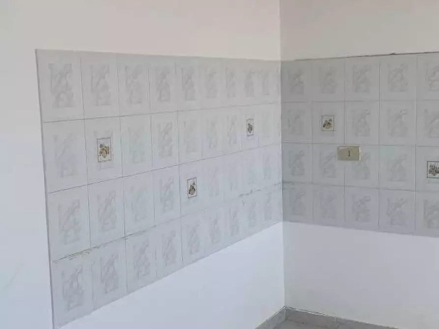 Immagine 3 di Appartamento in vendita  in VIA galletti 126 G a Palermo