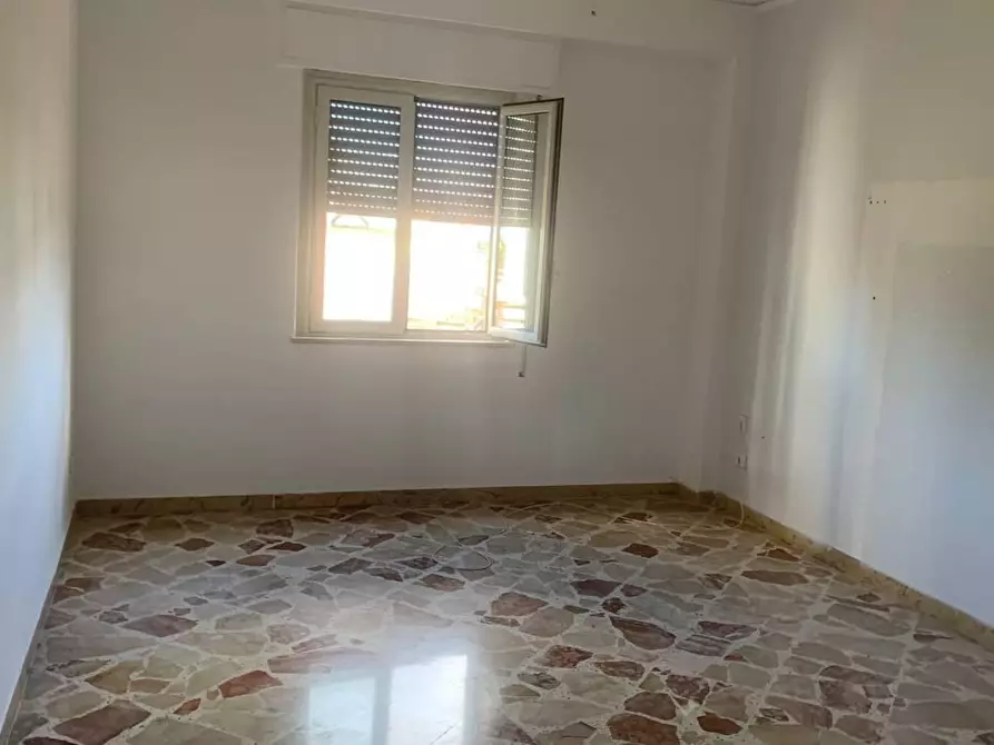 Immagine 30 di Appartamento in vendita  in VIA galletti 126 G a Palermo