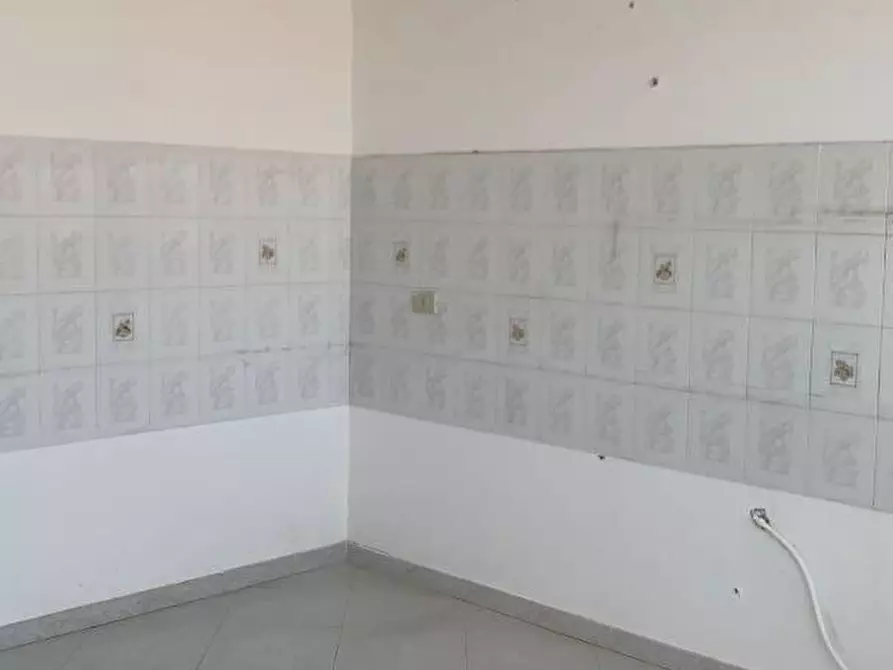 Immagine 4 di Appartamento in vendita  in VIA galletti 126 G a Palermo