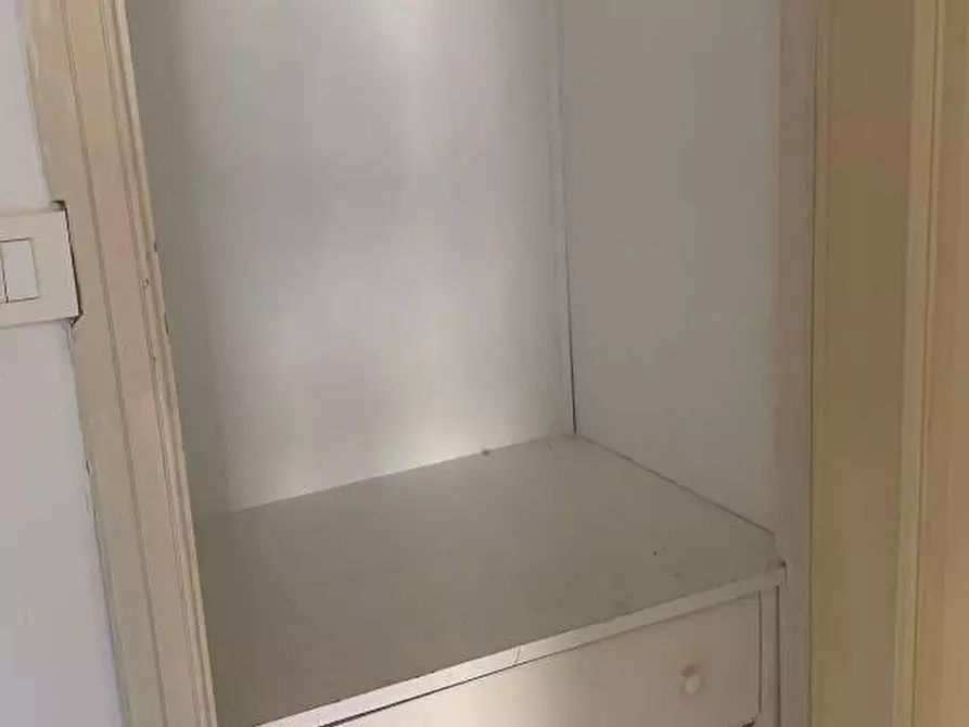 Immagine 5 di Appartamento in vendita  in VIA galletti 126 G a Palermo