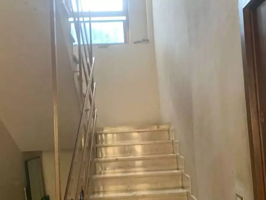 Immagine 6 di Appartamento in vendita  in VIA galletti 126 G a Palermo