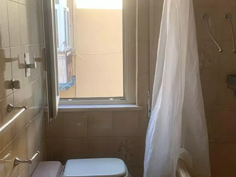 Immagine 9 di Appartamento in vendita  in VIA galletti 126 G a Palermo