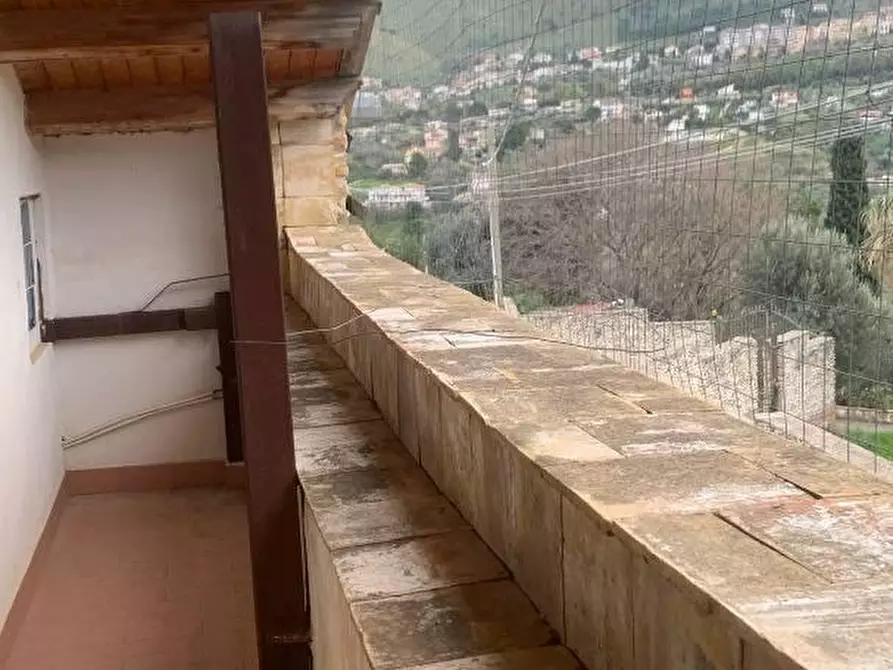 Immagine 19 di Locale commerciale in vendita  in VIA pietre mole 7 a Monreale