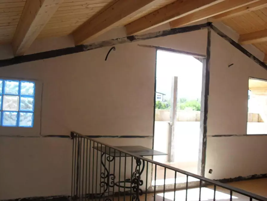 Immagine 22 di Locale commerciale in vendita  in VIA pietre mole 7 a Monreale