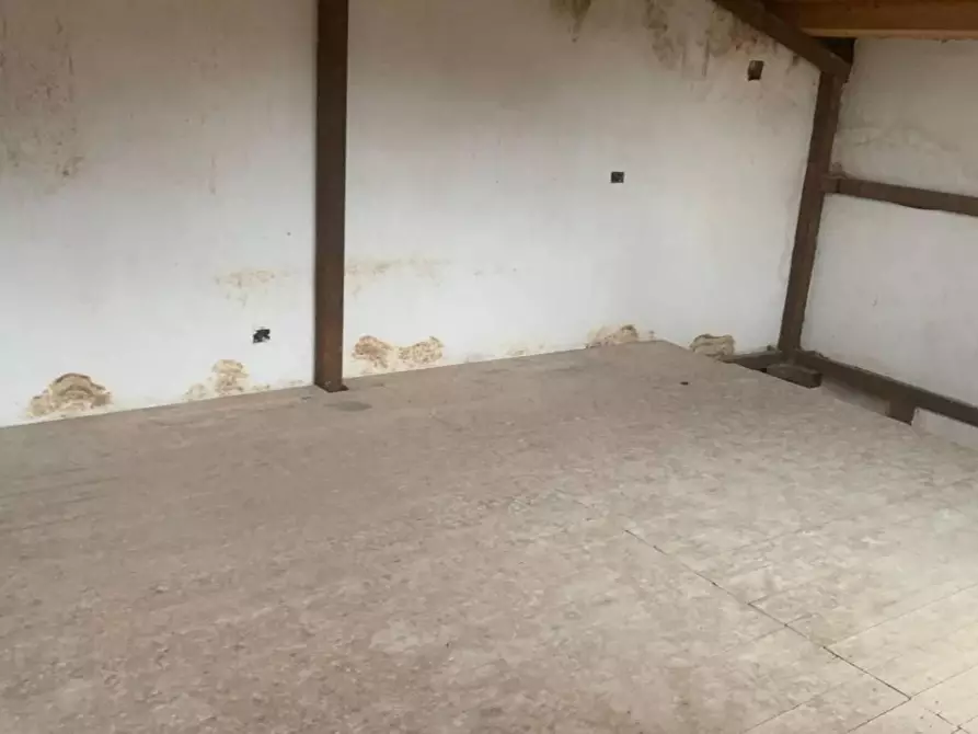 Immagine 28 di Locale commerciale in vendita  in VIA pietre mole 7 a Monreale