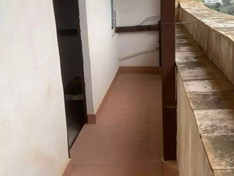 Immagine 7 di Locale commerciale in vendita  in VIA pietre mole 7 a Monreale