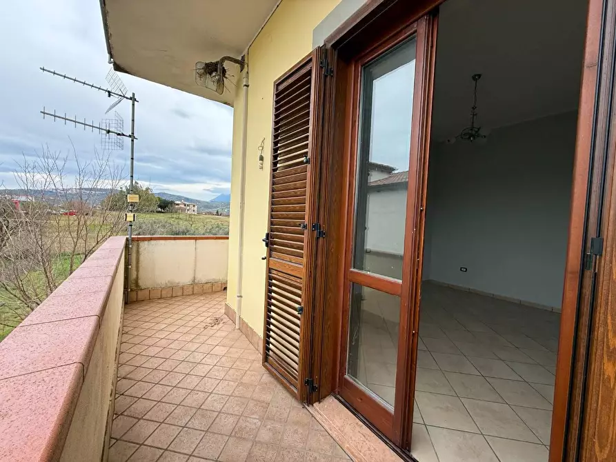 Immagine 12 di Casa semindipendente in vendita  in VIA san nicola a Albanella