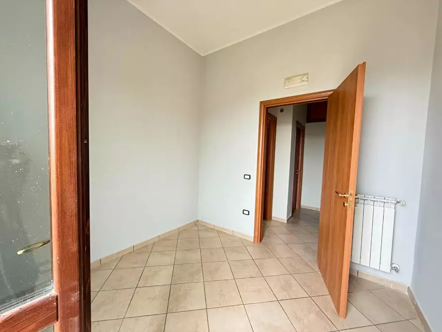 Immagine 3 di Casa semindipendente in vendita  in VIA san nicola a Albanella