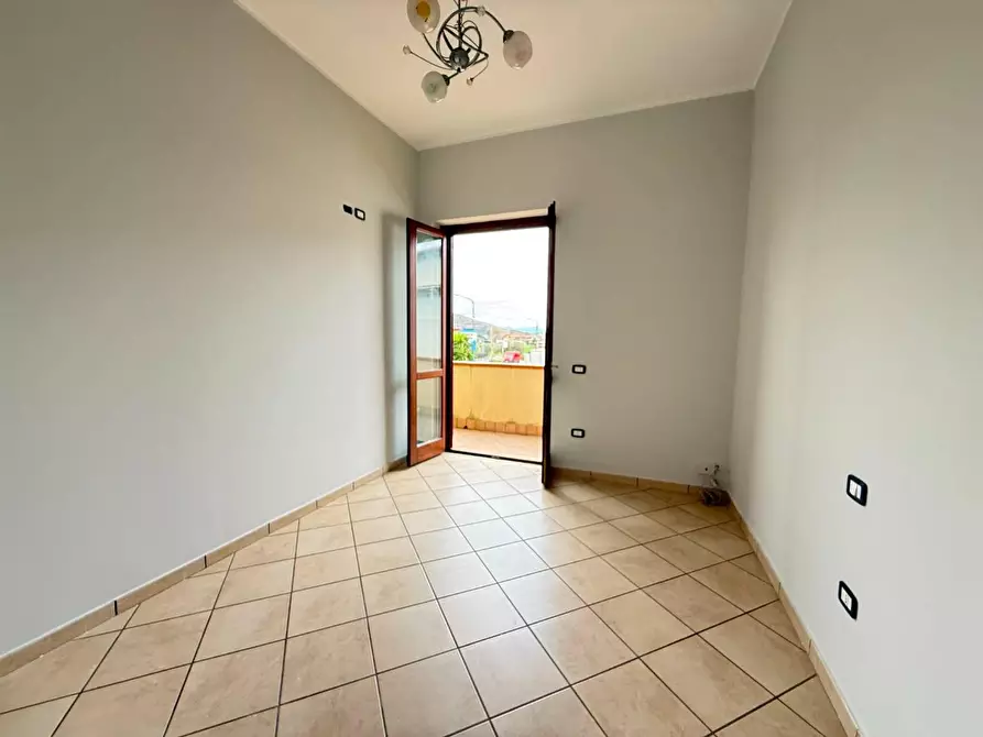 Immagine 2 di Casa semindipendente in vendita  in VIA san nicola a Albanella