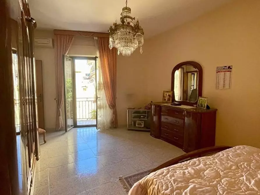 Immagine 13 di Casa indipendente in vendita  in VIA botteghelle a Agrigento