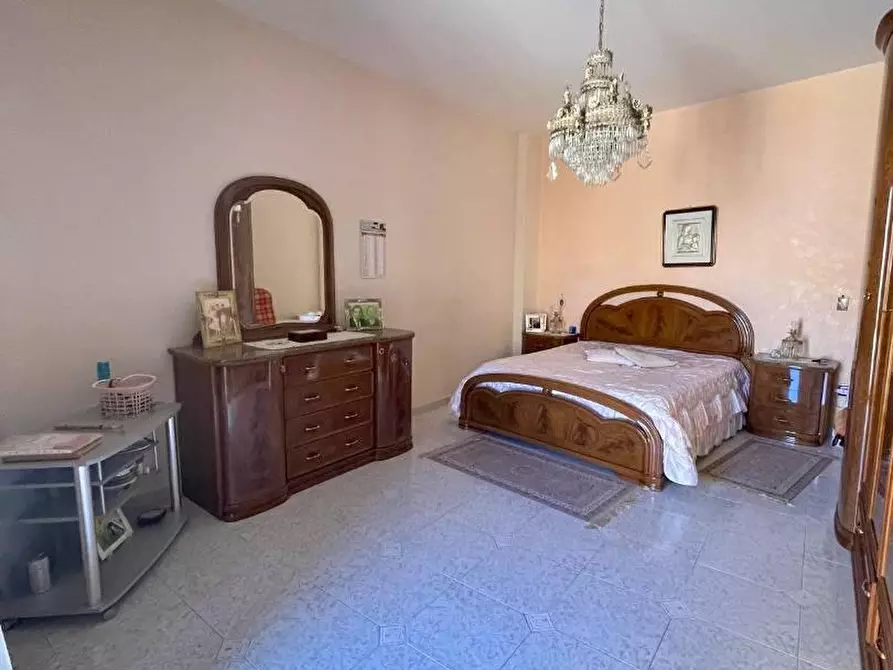 Immagine 14 di Casa indipendente in vendita  in VIA botteghelle a Agrigento